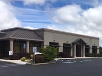 Amador County Veterans Service