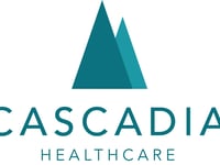 Boswell Transitional Care of Cascadia