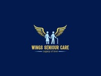 Wings Of Faith