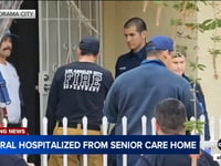 Aaa Quality Residential Care Facility