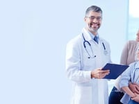 Central Valley Specialty Hospital