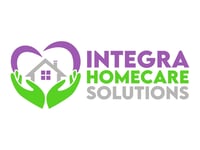 Active 9 Homecare Solutions, LLC