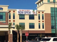 Davita Oviedo Dialysis