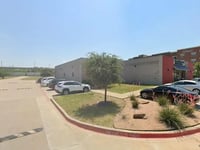 Carrollton Regional Dialysis Center
