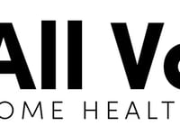 All Valley Home Health Care