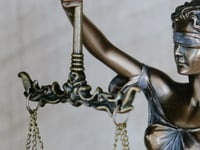 Abrams Fensterman, LLP