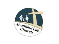 Abundant Life Adult Care