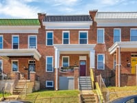 Better Days Ahead Assisted Living, Llc