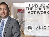 Alex Cares, LLC
