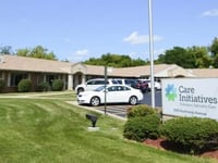 Dubuque Specialty Care