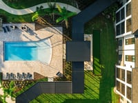 The Retreat At Port Orange