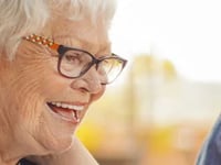 High Point Center for Care