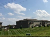 A Place To Grow Llc