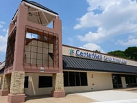 Centerwell Health Services USA, LLC