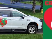 Care Fare, LLC