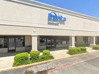 Davita Renal Center of Orange