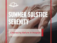Heart to Heart Hospice of Terre Haute, LLC