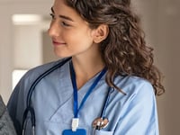 Accessible Home Health Care of Houston
