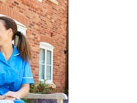 Bliss Hospice LLC