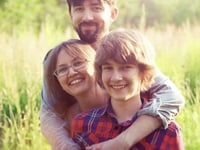 Foundations Behavioral Health