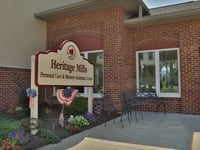 Caresense Home Health