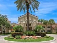 Rockwell Seniors  Inc