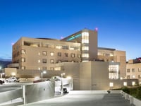 Adventist Health Hospice
