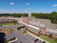 Scotia Village - Snf