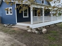 Country Oaks