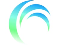 Aspire Health Partners