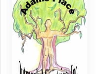 Adams Place LLC