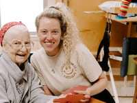 The Pines Nursing and Rehabilitation Center