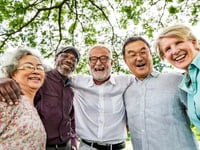 Family Healthcare Network (fhcn) Pace