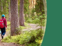 Fireweed Health Care INC
