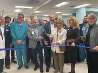Boswell Medical Group, P.A.