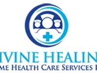 Divine Healthcare Services, LLC