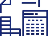 Blaine Health Services LLC