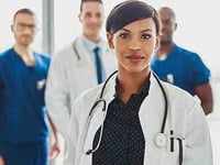 Carebridge Medical Group