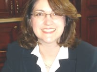 The Law Office of Lynn Morelli