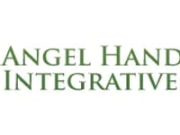 Angel Hands Care LLC