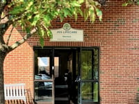 Carebridge Adult Daycare