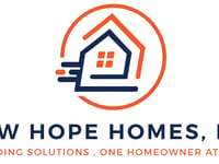 Aleph Southern Hope Homes Llc