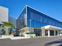 Family Centered Primary Care LLC