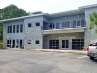 DCI East Gainesville