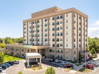 Bella Vita Assisted Living