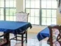 Alameda Oaks Nursing Center