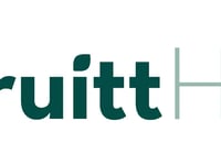 Pruitthealth-Durham