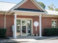 Brightpath Adult Enrichment