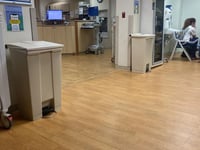 Sentara Home Care Services-Virginia Beach