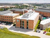 Envital Healthcare Inc